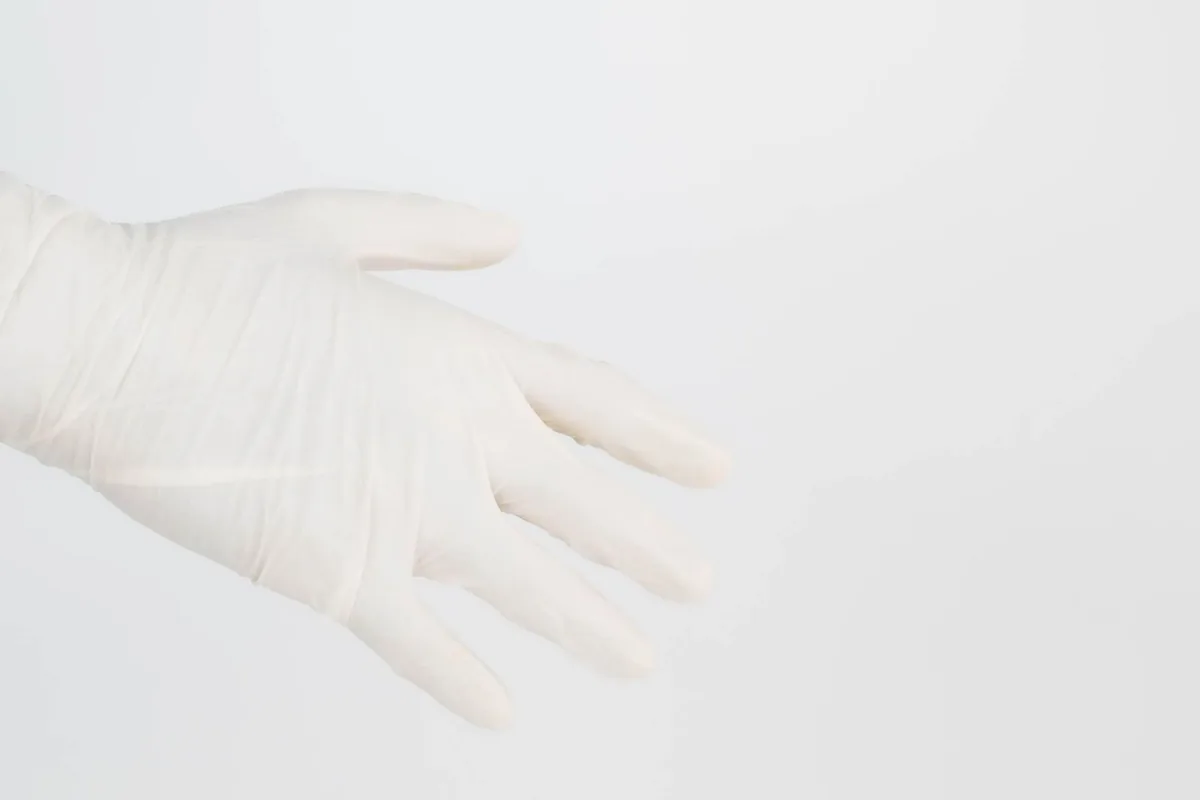 Bodily Fluid Cleanup in Winnemucca, NV