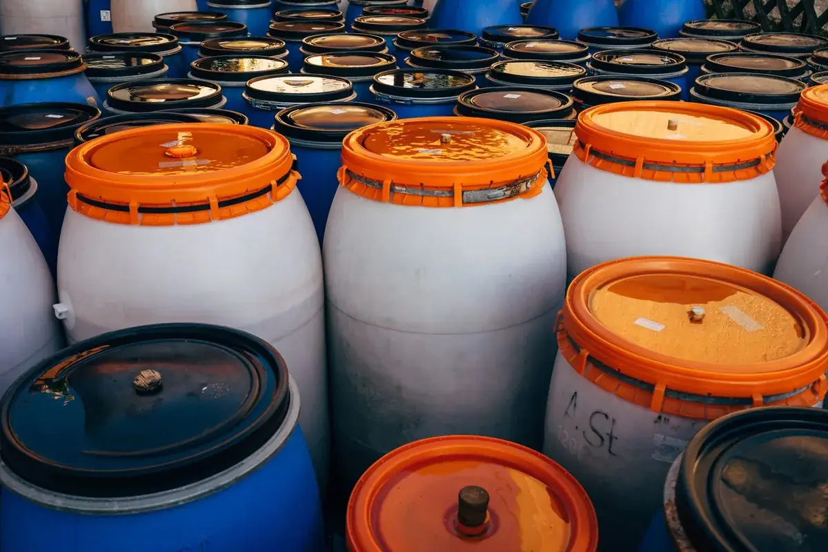 Drug Paraphernalia Cleanup in Winnemucca, NV